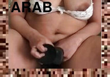 mastubasi, amatir, dewasa, jenis-pornografi-milf, gambarvideo-porno-secara-eksplisit-dan-intens, arab, turki, seorang-diri