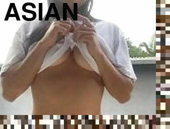 asiatiche, culi, amatoriali, provini, webcam, innocenti, belle, dispettose, solitari, bagnate