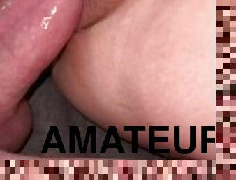 asiatisk, store-patter, fisse-pussy, amatør, pikslikkeri, kæmpestor-pik, teenager, latiner, creampie, synsvinkel