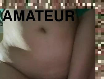 masturbare-masturbation, pasarica, amatori, adolescenta, jucarie, grasana, dildo, solo