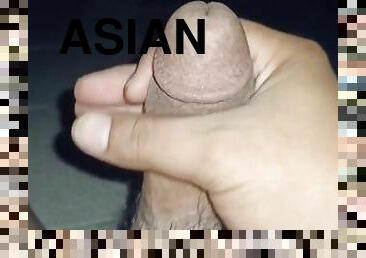 asiatiche, masturbarsi, pubblici, amatoriali, maturi, cazzi-enormi, seghe, masturbazione, solitari, peni