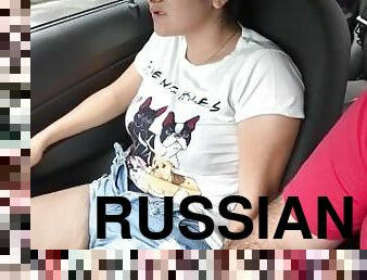 pantat, payudara-besar, mastubasi, vagina-pussy, rusia, sayang, lesbian-lesbian, remaja, mainan, latina