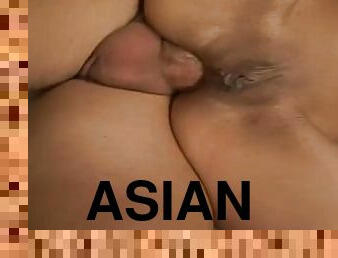 asia, pantat, payudara-besar, vagina-pussy, amatir, sayang, blowjob-seks-dengan-mengisap-penis, penis-besar, gambarvideo-porno-secara-eksplisit-dan-intens, permainan-jari