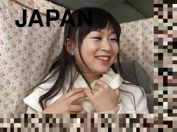 Funny Japanese Women Compilation