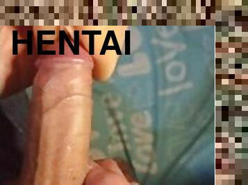 masturbarsi, orgasmi, amatoriali, eruzioni-di-sperma, cazzi-enormi, giocattoli, seghe, giovani18, manga, vagine