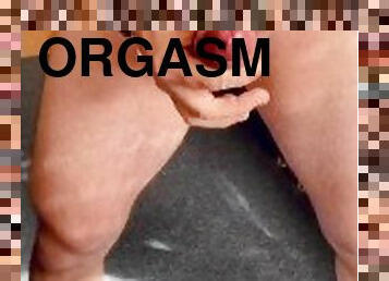 masturbation, orgasme, amateur, ejaculation-sur-le-corps, gay, compilation, secousses, ejaculation, solo