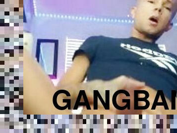 besar-huge, amatir, anal, homo, gangbang-hubungan-seks-satu-orang-dengan-beberapa-lawan-jenis, manis, menunggangi, alat-mainan-seks, seorang-diri, homoseks