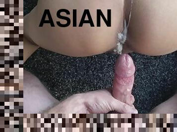 asiatiche, pecorina, amatoriali, ragazze-giovani, pompini, eruzioni-di-sperma, cazzi-enormi, giovanissime, video-casalinghi, piedi