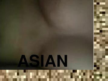 Asian - SaiGon Amateur #7 - Part 2