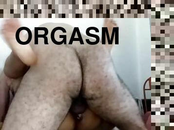 orgasm, pasarica, anal, bdsm, coaie, filipineza, pula