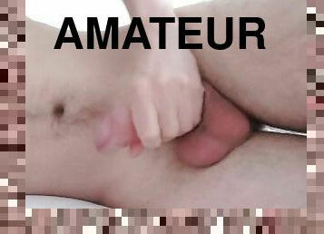 mastürbasyon-masturbation, amatör, üstüneyüzüne-boşalma, genç, ev-yapımı, mastürbasyon, meni, web-kamerası, tek-kişilik