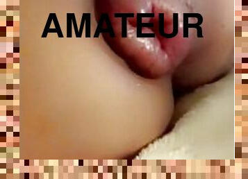 dilettant, anal-sex