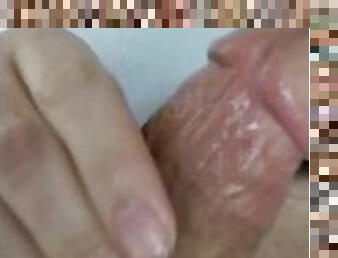 ayah, besar-huge, mastubasi, amatir, penis-besar, gambarvideo-porno-secara-eksplisit-dan-intens, sperma, teransang, besar-besaran, seorang-diri