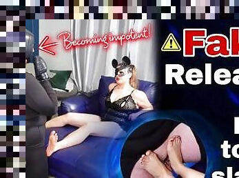 orgasme, amatir, anal, jenis-pornografi-milf, buatan-rumah, ibu, bdsm-seks-kasar-dan-agresif, pasangan, bondage-seks-dengan-mengikat-tubuh, dominasi-perempuan-dalam-sex