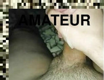 mastubasi, amatir, cumshot-keluarnya-sperma, penis-besar, homo, handjob-seks-dengan-tangan-wanita-pada-penis-laki-laki, sentakkan, sperma-sperm, seorang-diri, penis