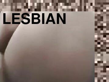 ρασιτεχνικό̍, »εσβία̍-lesbian, ´ακτυλάκι̍, æετίχ̍