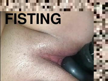 tate-mari, fisting, pasarica, amatori, bunaciuni, jucarie, hardcore, taratura, pov, dildo