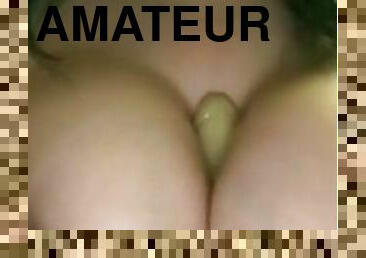 tetas-grandes, enorme, amateur, juguete, casero, regordeta, natural, bonita, consolador, a-solas