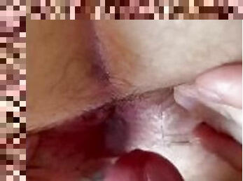 amatir, cumshot-keluarnya-sperma, homo, creampie-ejakulasi-di-dalam-vagina-atau-anus-dan-keluarnya-tetesan-sperma, perancis, pasangan, seks-grup, sperma, webcam, pacar-cowok