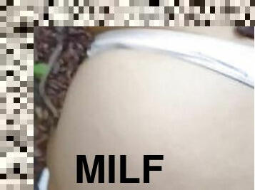 pantat, amatir, dewasa, cumshot-keluarnya-sperma, jenis-pornografi-milf, latina, ibu, realitas, kasar