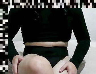 pantat, amatir, anal, cumshot-keluarnya-sperma, jenis-pornografi-milf, brazil, tante, seorang-diri, kasar