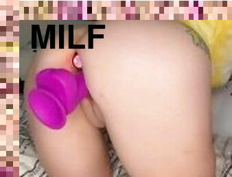 pantat, gemuk-fat, kacamata, mastubasi, vagina-pussy, amatir, anal, jenis-pornografi-milf, mainan, wanita-gemuk-yang-cantik