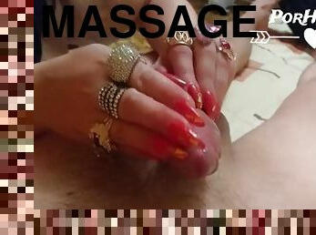 payudara-besar, besar-huge, mastubasi, amatir, cumshot-keluarnya-sperma, handjob-seks-dengan-tangan-wanita-pada-penis-laki-laki, pijat, permainan-jari, sentakkan, sudut-pandang