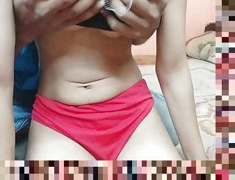 orgasme, hamil, vagina-pussy, pelajar-perempuan, gambarvideo-porno-secara-eksplisit-dan-intens, ibu, hindu, akademi, sperma, teransang