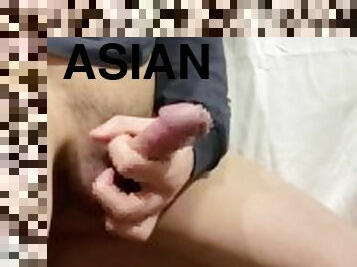 asia, mastubasi, amatir, cumshot-keluarnya-sperma, homo, jepang, handjob-seks-dengan-tangan-wanita-pada-penis-laki-laki, sentakkan, akademi, jenis-pornografi-animasi