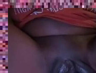 gemuk-fat, mastubasi, orgasme, vagina-pussy, amatir, berkulit-hitam, jenis-pornografi-milf, wanita-gemuk-yang-cantik, cantik-pretty, seorang-diri