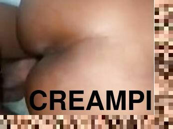 umum, amatir, sayang, creampie-ejakulasi-di-dalam-vagina-atau-anus-dan-keluarnya-tetesan-sperma