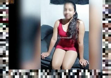 pantat, tua, vagina-pussy, pelajar-perempuan, amatir, anal, blowjob-seks-dengan-mengisap-penis, cumshot-keluarnya-sperma, remaja, buatan-rumah