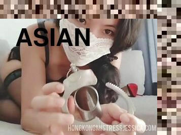 asia, kaki, stocking-stockings, sperma, fetish-benda-yang-dapat-meningkatkan-gairah-sex, dominasi-perempuan-dalam-sex, menggoda