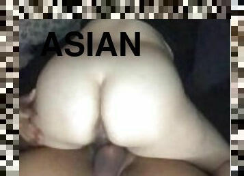 asiatiche, culi, tettone, orgasmi, amatoriali, cazzi-enormi, mammine-mature, video-casalinghi, spruzzi-di-sperma, neri