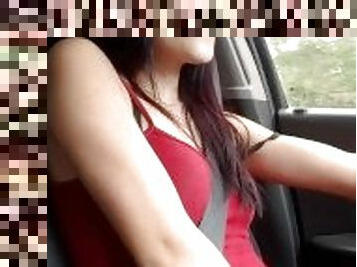 mastubasi, orgasme, umum, sayang, mainan, latina, mobil, fetish-benda-yang-dapat-meningkatkan-gairah-sex