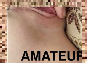 arsch, dilettant, anal-sex, babe, immens-glied, gesichtspunkt, glied