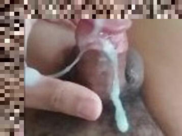 asia, mastubasi, amatir, cumshot-keluarnya-sperma, remaja, homo, handjob-seks-dengan-tangan-wanita-pada-penis-laki-laki, pijat, hitam, thailand