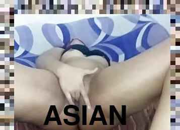 asia, pelajar, selebritis, gangbang-hubungan-seks-satu-orang-dengan-beberapa-lawan-jenis, creampie-ejakulasi-di-dalam-vagina-atau-anus-dan-keluarnya-tetesan-sperma, filipina