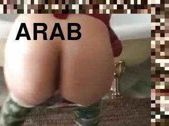 pantat, isteri, amatir, anal, jenis-pornografi-milf, remaja, arab, turki, bokong, penis