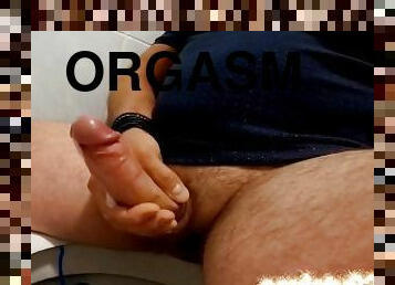 mastubasi, orgasme, amatir, cumshot-keluarnya-sperma, penis-besar, handjob-seks-dengan-tangan-wanita-pada-penis-laki-laki, kompilasi, pasangan, sperma, sperma-sperm