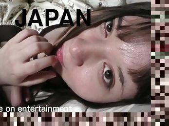 payudara-besar, amatir, sayang, blowjob-seks-dengan-mengisap-penis, gambarvideo-porno-secara-eksplisit-dan-intens, jepang, wanita-gemuk-yang-cantik, amerika, manis, payudara