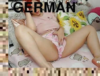 mandi, payudara-besar, mastubasi, amatir, mainan, gambarvideo-porno-secara-eksplisit-dan-intens, jerman, kompilasi, alat-mainan-seks, mandi-shower