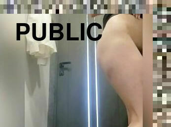 cul, poilue, masturbation, public, chatte-pussy, anal, babes, ados, jouet, salope