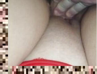 payudara-besar, vagina-pussy, amatir, sayang, penis-besar, jenis-pornografi-milf, sudut-pandang, teransang, bersetubuh, inggris