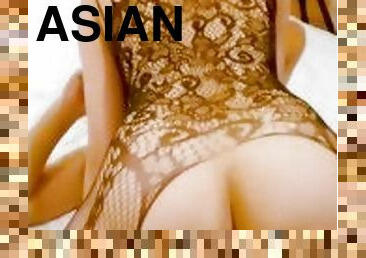 asia, sayang, blowjob-seks-dengan-mengisap-penis, cumshot-keluarnya-sperma, remaja, jepang, hindu, creampie-ejakulasi-di-dalam-vagina-atau-anus-dan-keluarnya-tetesan-sperma, thailand, sempurna