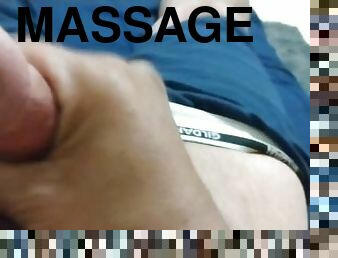 mastubasi, amatir, cumshot-keluarnya-sperma, penis-besar, handjob-seks-dengan-tangan-wanita-pada-penis-laki-laki, pijat, pasangan, pelacur-slut, seorang-diri, penis