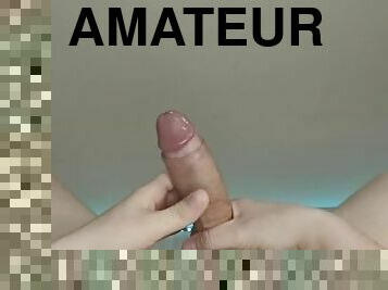 asiático, masturbação, amador, pénis-grande, gay, caseiro, gozando, pov, jovem18, belíssimo