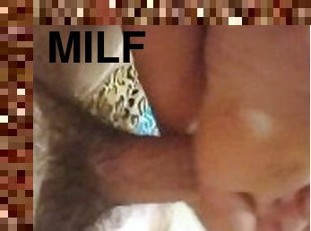 amateur, perempuan-jelita, milfs, remaja, perempuan-besar-and-gemuk, punggung, kaki, pov, fetish, merangsang-dengan-kaki