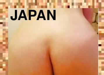 asia, amatir, penis-besar, remaja, jepang, creampie-ejakulasi-di-dalam-vagina-atau-anus-dan-keluarnya-tetesan-sperma, sudut-pandang, pacar-perempuan, muda-diatas-18, sperma