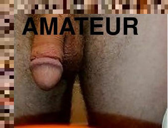 masturbare-masturbation, public, amatori, pula-imensa, laba, solo, pula